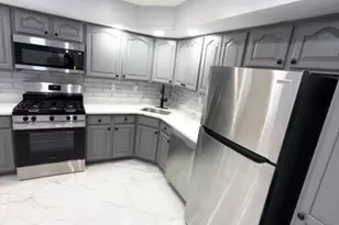 68 Marrow St, Newark, NJ 07103 - Photo 3