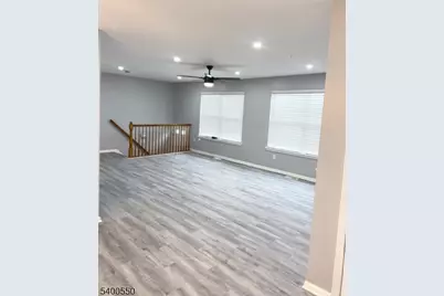 68 Marrow St, Newark, NJ 07103 - Photo 5