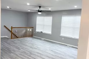 68 Marrow St, Newark, NJ 07103 - Photo 5