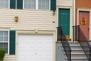 68 Marrow St, Newark, NJ 07103 - Photo 1