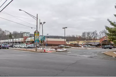 334 W Main St, Boonton Town, NJ 07005 - Photo 5