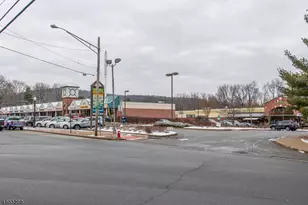 334 W Main St, Boonton Town, NJ 07005 - Photo 5