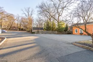 334 W Main St, Boonton Town, NJ 07005 - Photo 3