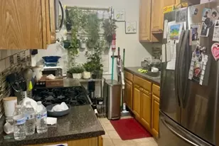 723 Thomas St, Elizabeth, NJ 07202 - Photo 5