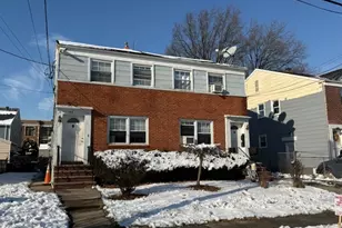 723 Thomas St, Elizabeth, NJ 07202 - Photo 1