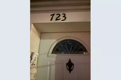 723 Thomas St #1L, Elizabeth, NJ 07202 - Photo 7