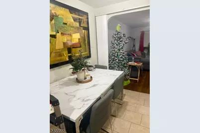 723 Thomas St #1L, Elizabeth, NJ 07202 - Photo 3