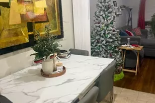 723 Thomas St, Elizabeth, NJ 07202 - Photo 3