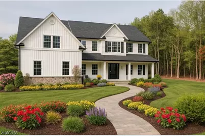 83 Readington Rd, Readington, NJ 08889 - Photo 1