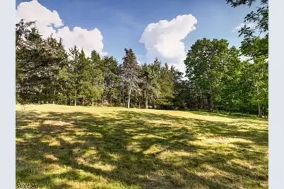 83 Readington Rd, Readington, NJ 08889 - Photo 9