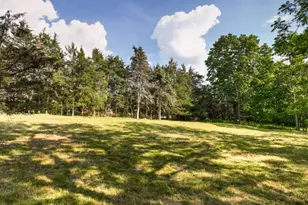 83 Readington Rd, Readington, NJ 08889 - Photo 9