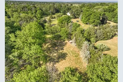 83 Readington Rd, Readington, NJ 08889 - Photo 5