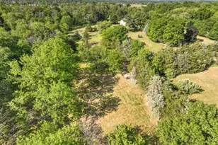 83 Readington Rd, Readington, NJ 08889 - Photo 5