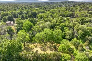 83 Readington Rd, Readington, NJ 08889 - Photo 3