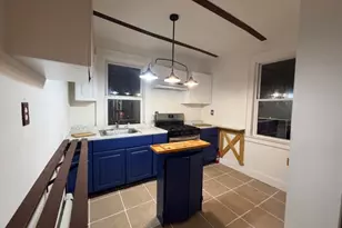 14 Norwood Ave, Irvington, NJ 07111 - Photo 11