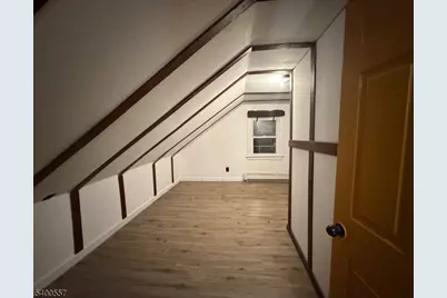 14 Norwood Ave, Irvington, NJ 07111 - Photo 13