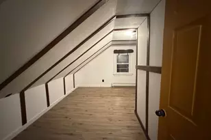 14 Norwood Ave, Irvington, NJ 07111 - Photo 13