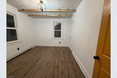 14 Norwood Ave, Irvington, NJ 07111 - Photo 7