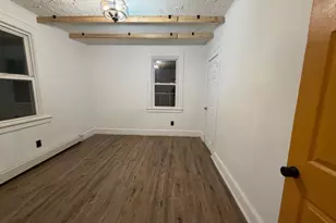 14 Norwood Ave, Irvington, NJ 07111 - Photo 7