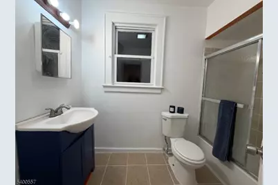 14 Norwood Ave, Irvington, NJ 07111 - Photo 15