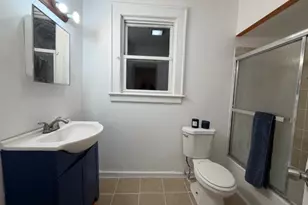 14 Norwood Ave, Irvington, NJ 07111 - Photo 15