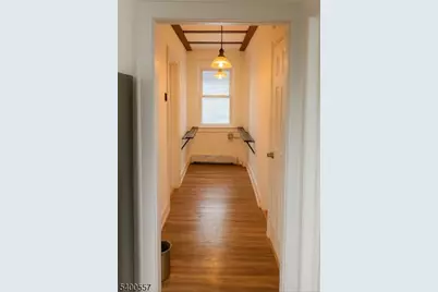 14 Norwood Ave, Irvington, NJ 07111 - Photo 5