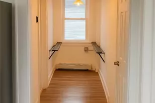 14 Norwood Ave, Irvington, NJ 07111 - Photo 5