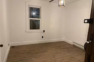 14 Norwood Ave, Irvington, NJ 07111 - Photo 9