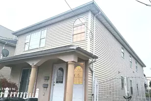 306 1st St, Elizabeth, NJ 07206 - Photo 1