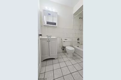 306 1st St #1, Elizabeth, NJ 07206 - Photo 3