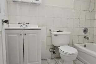 306 1st St, Elizabeth, NJ 07206 - Photo 3