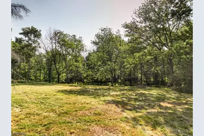 83 Readington Rd, Readington, NJ 08889 - Photo 1