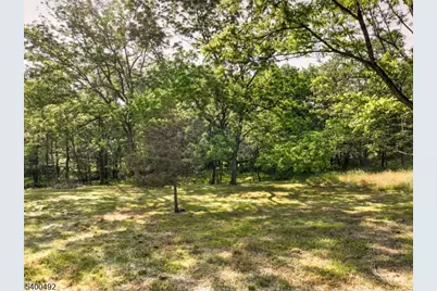 83 Readington Rd, Readington, NJ 08889 - Photo 7