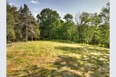 83 Readington Rd, Readington, NJ 08889 - Photo 9