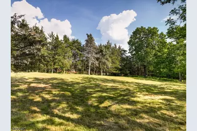 83 Readington Rd, Readington, NJ 08889 - Photo 3