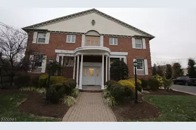 206 Main St #1, Millburn, NJ 07041 - Photo 1