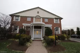 206 Main St, Millburn, NJ 07041 - Photo 1