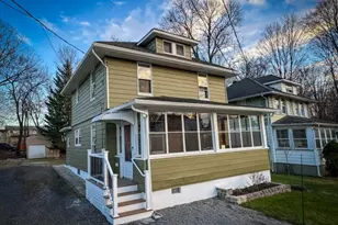 18 Garden Ave, Rockaway, NJ 07866 - Photo 1