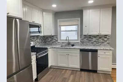 317-319 Ashton Ave, Linden, NJ 07036 - Photo 3