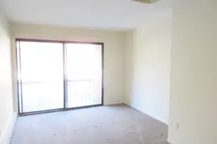 106 Hillside Terrace, Wharton, NJ 07885 - Photo 9