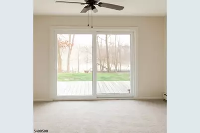 106 Hillside Ter, Wharton, NJ 07885 - Photo 13