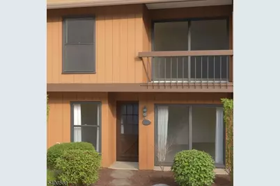 106 Hillside Ter, Wharton, NJ 07885 - Photo 1