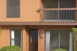 106 Hillside Terrace, Wharton, NJ 07885 - Photo 1