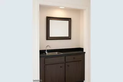 106 Hillside Ter, Wharton, NJ 07885 - Photo 7