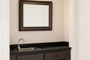 106 Hillside Terrace, Wharton, NJ 07885 - Photo 7