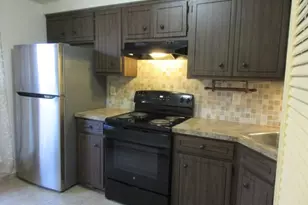 106 Hillside Terrace, Wharton, NJ 07885 - Photo 3