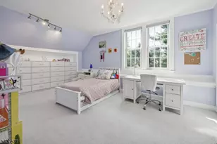 18 Chestnut Pl, Millburn, NJ 07078 - Photo 29