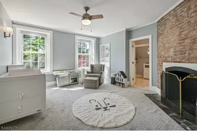 18 Chestnut Pl, Millburn, NJ 07078 - Photo 19