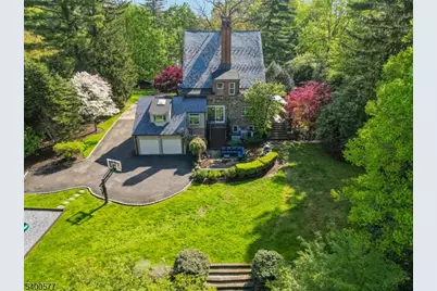 18 Chestnut Pl, Millburn, NJ 07078 - Photo 7