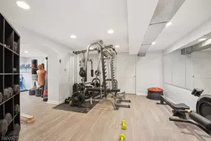 18 Chestnut Pl, Millburn, NJ 07078 - Photo 33